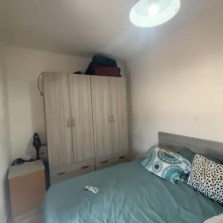 Apartamento Bugibba *