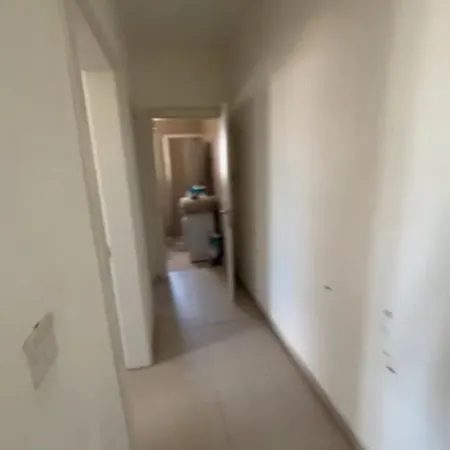 Bugibba