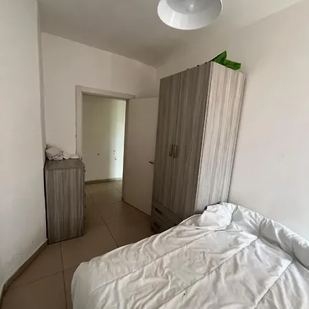 Bugibba Apartamento