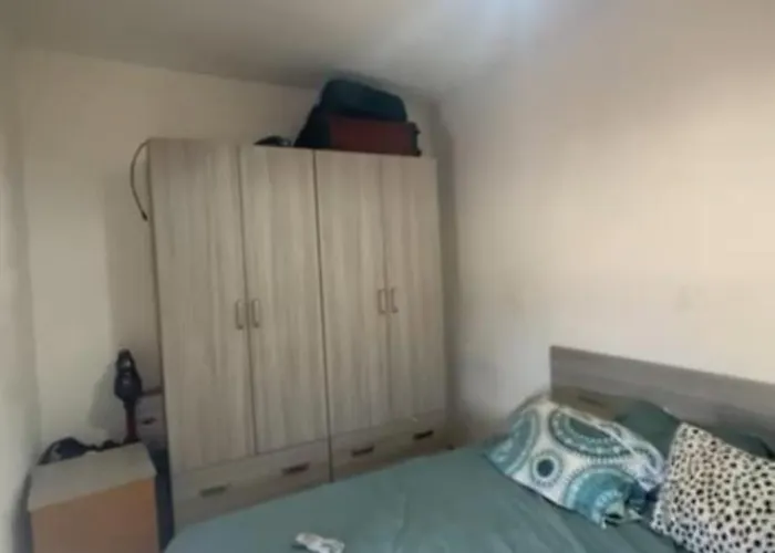 Appartement Bugibba *